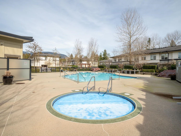 111-1135 Windsor Mews, Coquitlam, BC, V3B 0L2 - 15