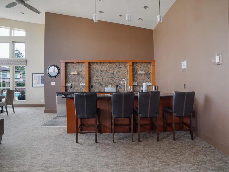 111-1135 Windsor Mews, Coquitlam, BC, V3B 0L2 - 17