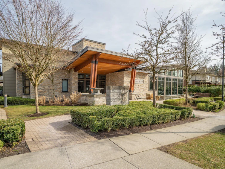 111-1135 Windsor Mews, Coquitlam, BC, V3B 0L2 - 18