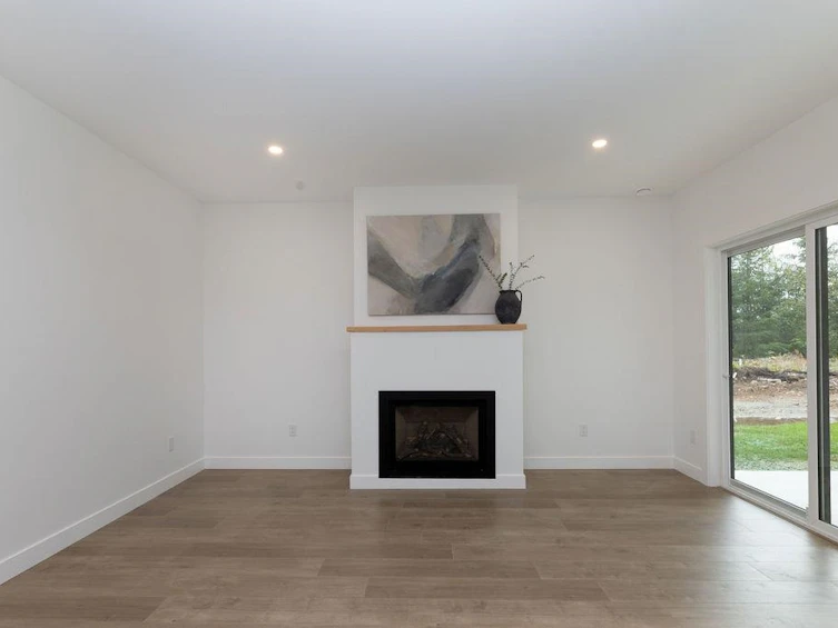 507 Jordan Way, Gibsons, BC, V0N 1V4 - 5