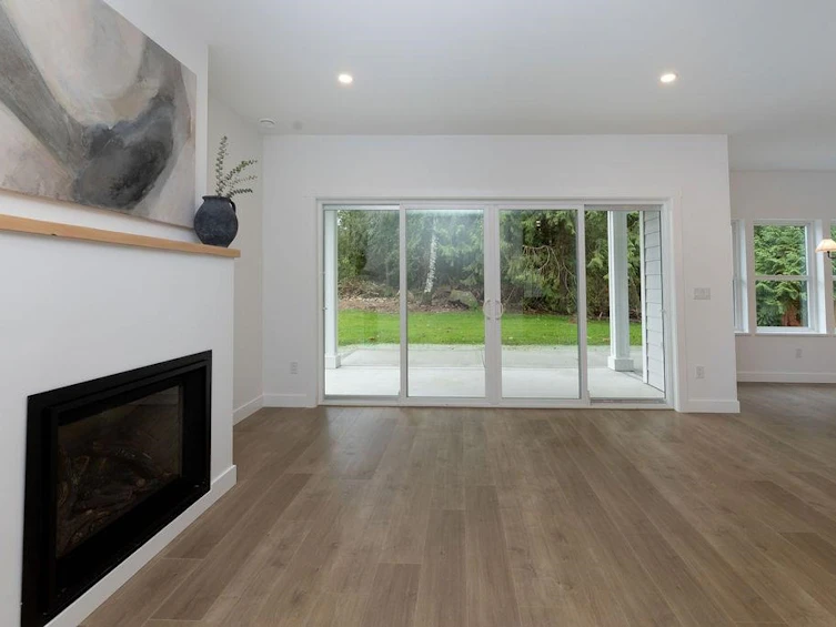 507 Jordan Way, Gibsons, BC, V0N 1V4 - 6