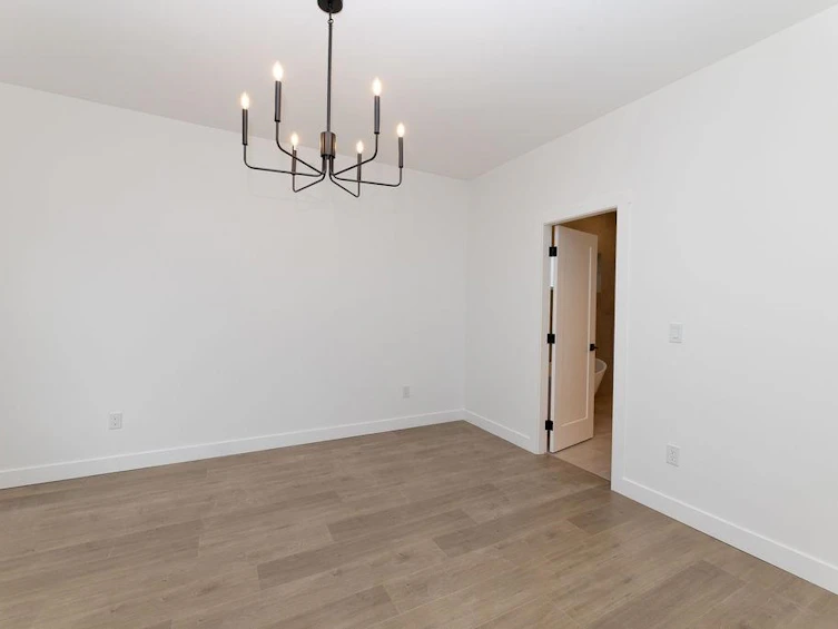 507 Jordan Way, Gibsons, BC, V0N 1V4 - 16
