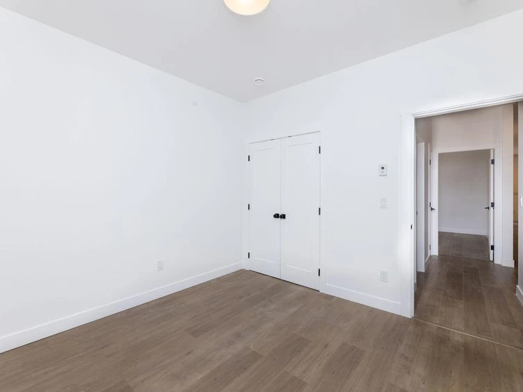 507 Jordan Way, Gibsons, BC, V0N 1V4 - 22