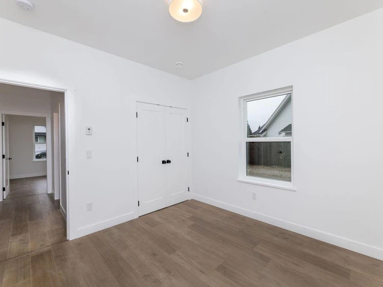 507 Jordan Way, Gibsons, BC, V0N 1V4 - 23