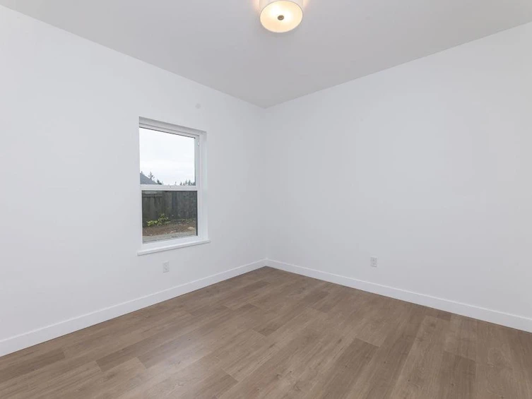 507 Jordan Way, Gibsons, BC, V0N 1V4 - 24