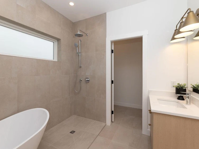 507 Jordan Way, Gibsons, BC, V0N 1V4 - 25