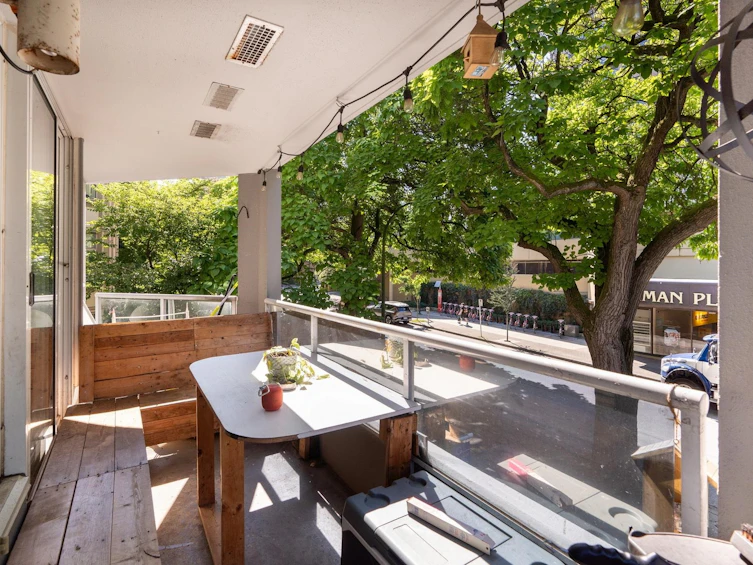 202-1771 Nelson Street, Vancouver, BC, V6G 1M6 - 6
