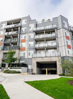 005 11077 Ravine Road