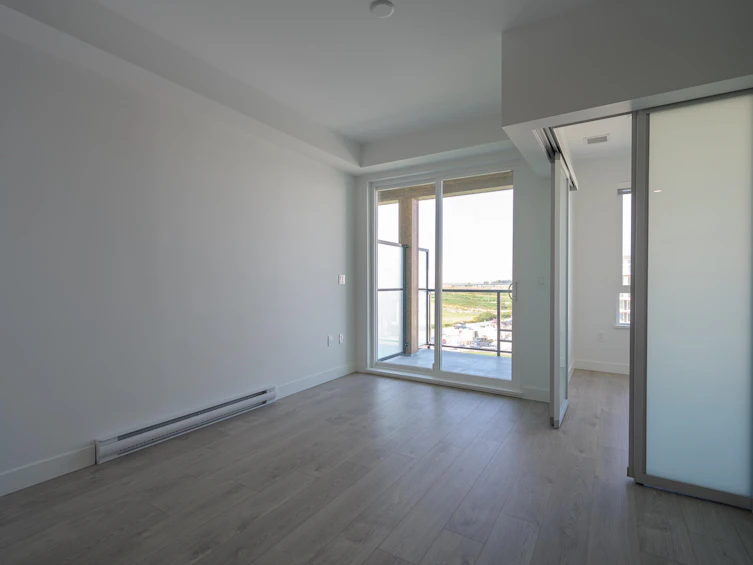 512-2431 Rabbit Drive, Delta, BC, V4M 4G4 - 19