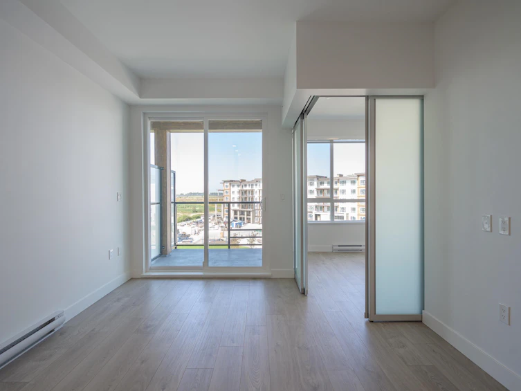 512-2431 Rabbit Drive, Delta, BC, V4M 4G4 - 20