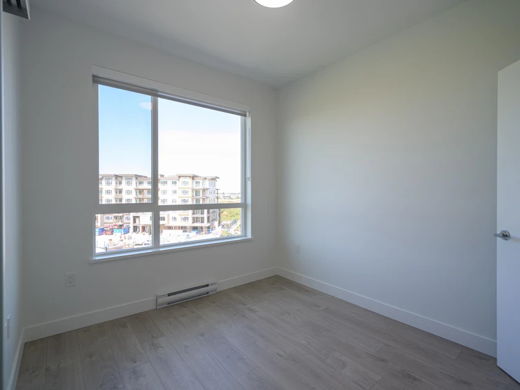 512-2431 Rabbit Drive, Delta, BC, V4M 4G4 - 23