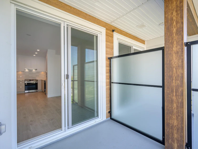 512-2431 Rabbit Drive, Delta, BC, V4M 4G4 - 25