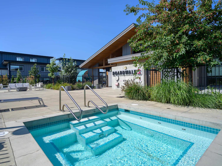 512-2431 Rabbit Drive, Delta, BC, V4M 4G4 - 33