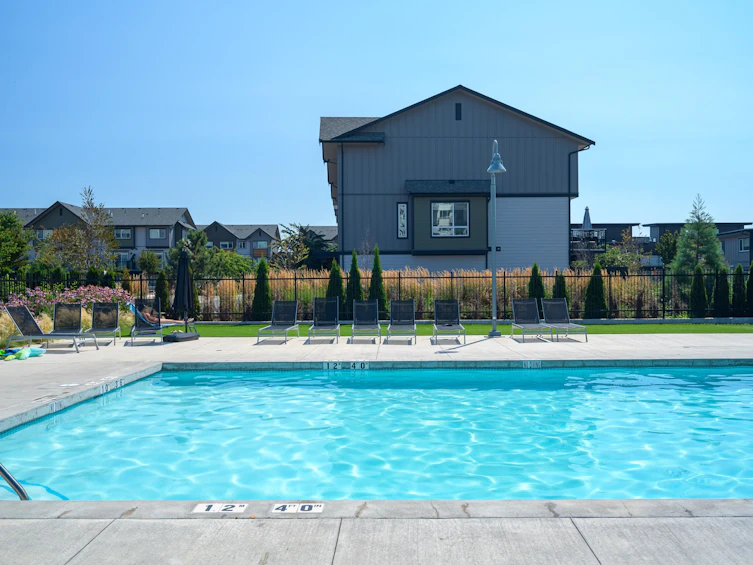 512-2431 Rabbit Drive, Delta, BC, V4M 4G4 - 35
