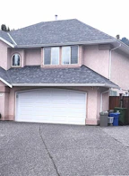 5378 Springgate Place