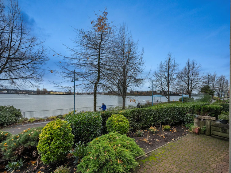 207-31 Reliance Court, New Westminster, BC, V3M 6C6 - 6