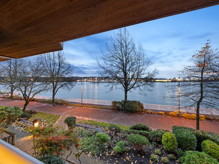 207-31 Reliance Court, New Westminster, BC, V3M 6C6 - 9