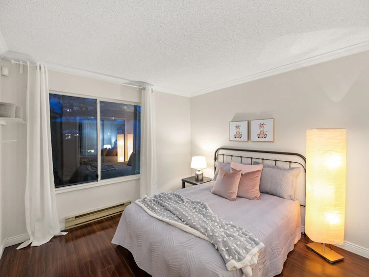 207-31 Reliance Court, New Westminster, BC, V3M 6C6 - 23