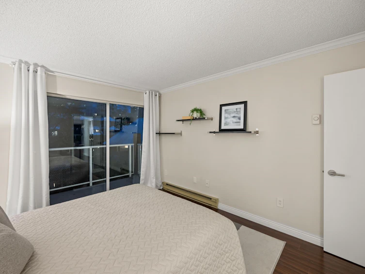 207-31 Reliance Court, New Westminster, BC, V3M 6C6 - 27