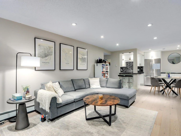 103-1266 W 13th Avenue, Vancouver, BC, V6H 1N6 - 5