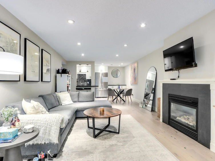 103-1266 W 13th Avenue, Vancouver, BC, V6H 1N6 - 6