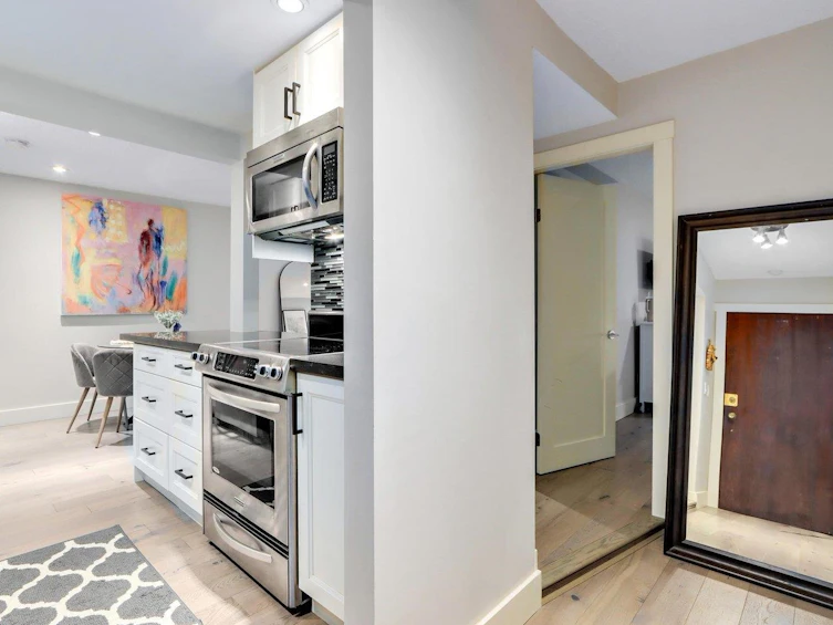 103-1266 W 13th Avenue, Vancouver, BC, V6H 1N6 - 11