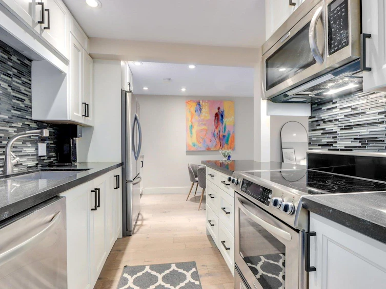103-1266 W 13th Avenue, Vancouver, BC, V6H 1N6 - 12