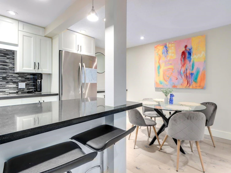 103-1266 W 13th Avenue, Vancouver, BC, V6H 1N6 - 13
