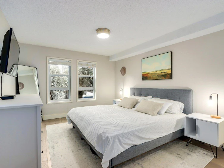 103-1266 W 13th Avenue, Vancouver, BC, V6H 1N6 - 15