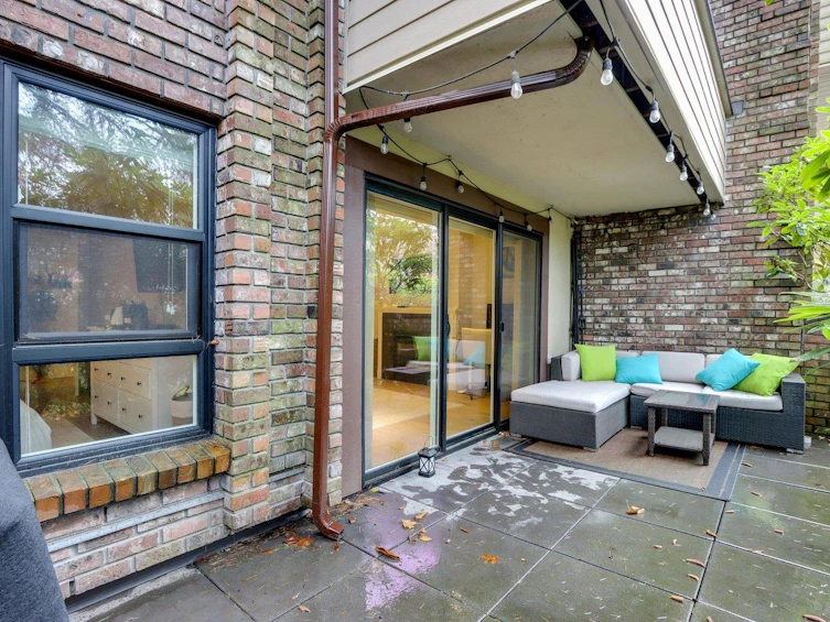 103-1266 W 13th Avenue, Vancouver, BC, V6H 1N6 - 19