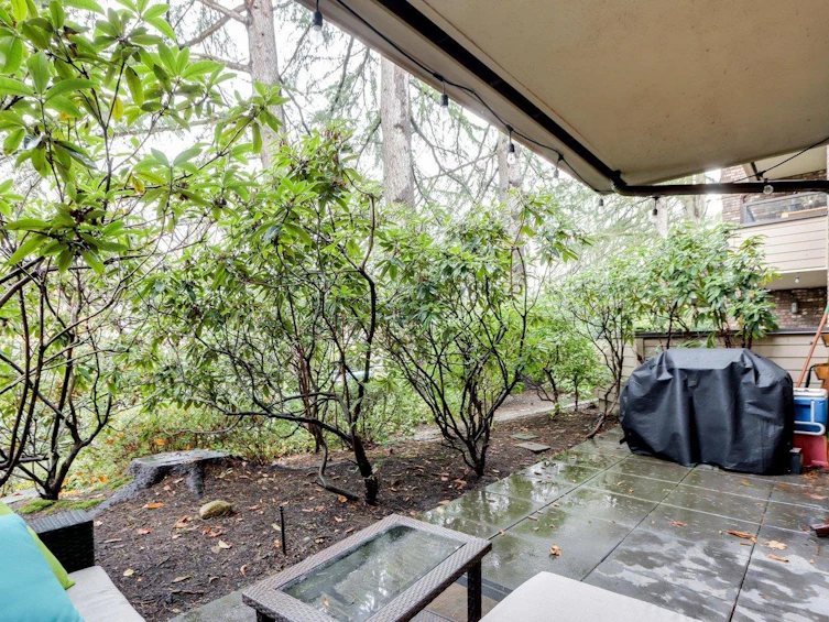 103-1266 W 13th Avenue, Vancouver, BC, V6H 1N6 - 21
