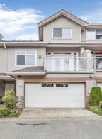 12 11860 River Road