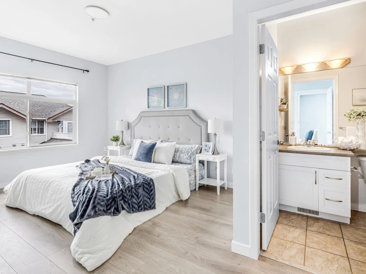 12-11860 River Road, Surrey, BC, V3V 2V7 - 18