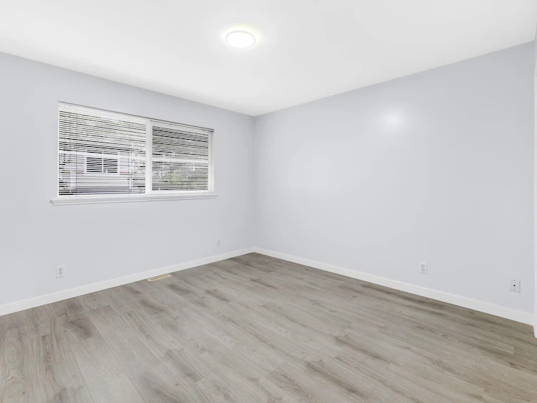 12-11860 River Road, Surrey, BC, V3V 2V7 - 22