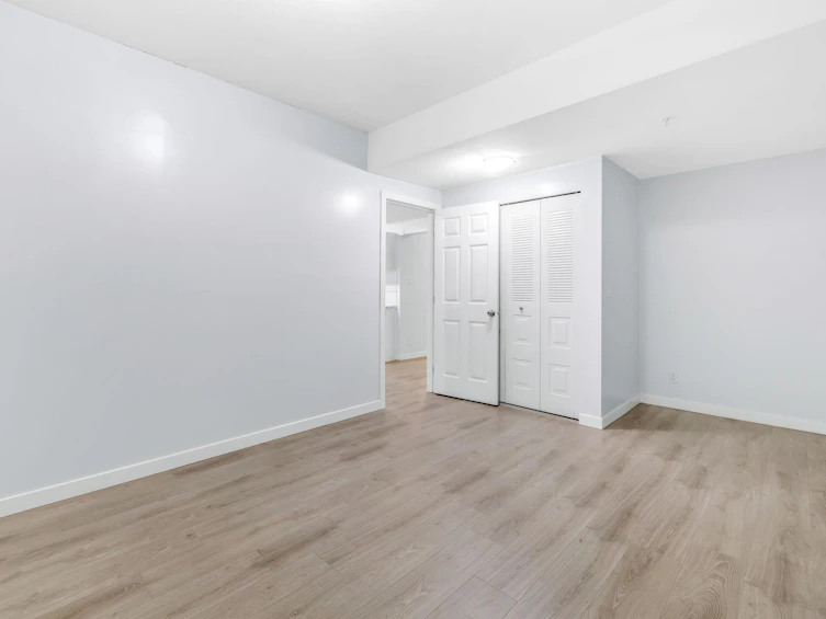 12-11860 River Road, Surrey, BC, V3V 2V7 - 29