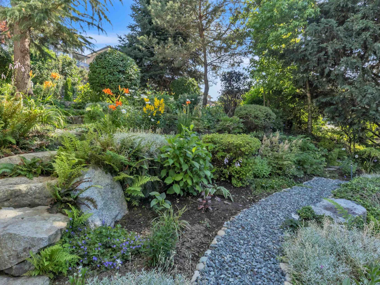 6-3532 Mckinley Drive, Abbotsford, BC, V2S 8M6 - 30