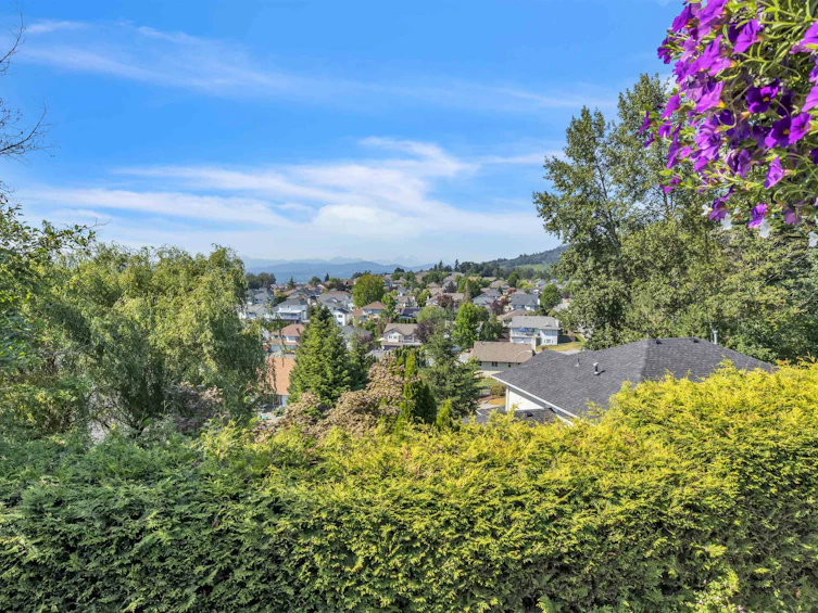 6-3532 Mckinley Drive, Abbotsford, BC, V2S 8M6 - 31