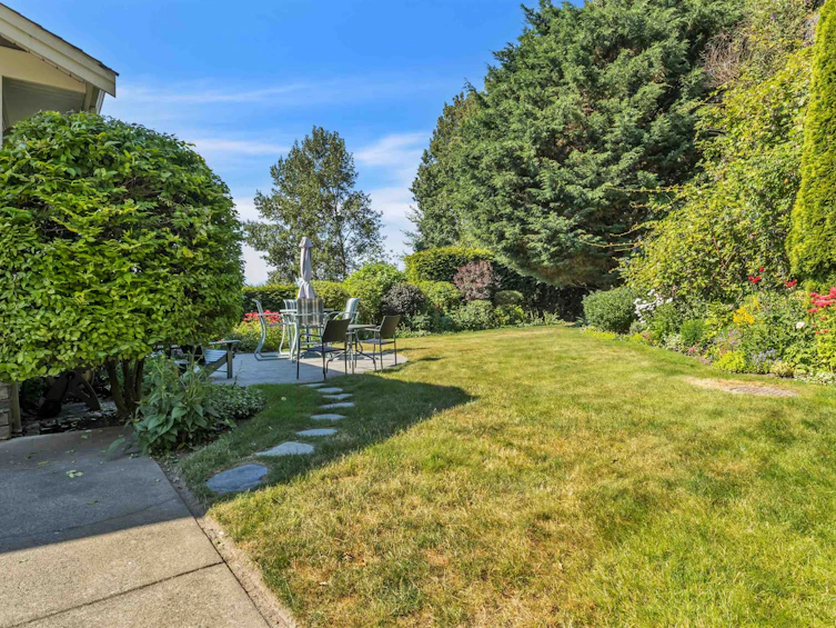 6-3532 Mckinley Drive, Abbotsford, BC, V2S 8M6 - 32