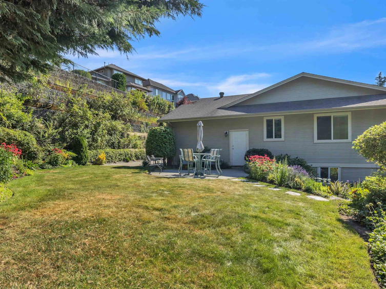 6-3532 Mckinley Drive, Abbotsford, BC, V2S 8M6 - 33