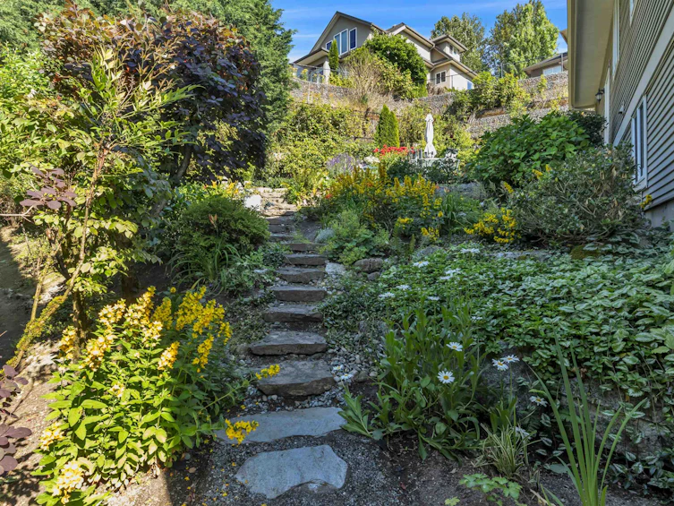 6-3532 Mckinley Drive, Abbotsford, BC, V2S 8M6 - 35