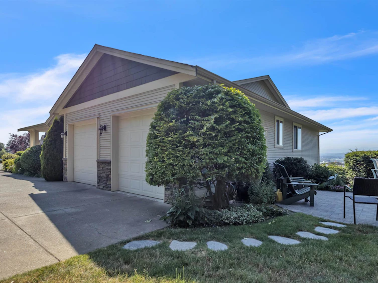 6-3532 Mckinley Drive, Abbotsford, BC, V2S 8M6 - 36