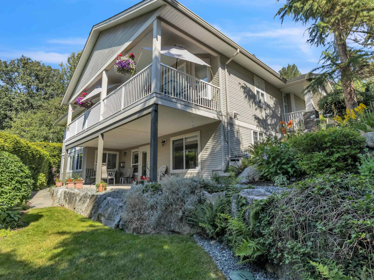 6-3532 Mckinley Drive, Abbotsford, BC, V2S 8M6 - 37