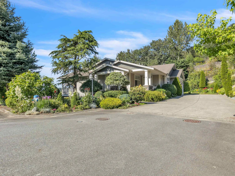 6-3532 Mckinley Drive, Abbotsford, BC, V2S 8M6 - 38