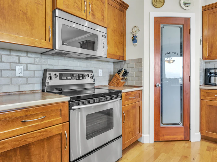 6-3532 Mckinley Drive, Abbotsford, BC, V2S 8M6 - 5
