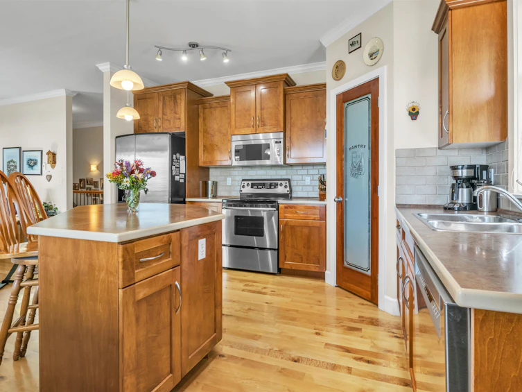6-3532 Mckinley Drive, Abbotsford, BC, V2S 8M6 - 6