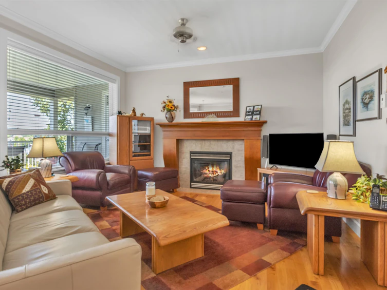 6-3532 Mckinley Drive, Abbotsford, BC, V2S 8M6 - 8