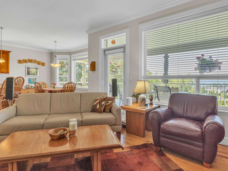 6-3532 Mckinley Drive, Abbotsford, BC, V2S 8M6 - 9