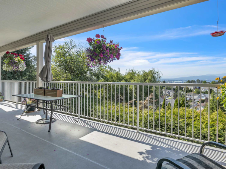 6-3532 Mckinley Drive, Abbotsford, BC, V2S 8M6 - 11