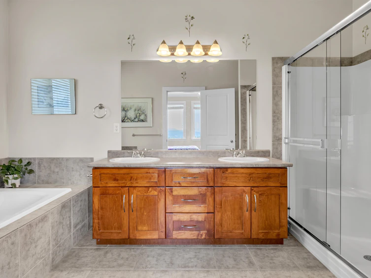 6-3532 Mckinley Drive, Abbotsford, BC, V2S 8M6 - 14