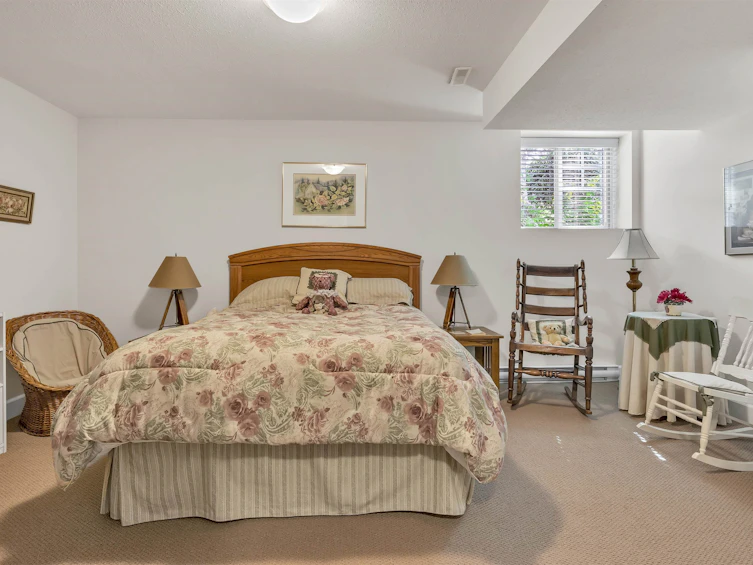 6-3532 Mckinley Drive, Abbotsford, BC, V2S 8M6 - 17